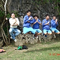 DSC08074.JPG