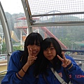 DSC08111.JPG