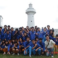 DSC08029.JPG