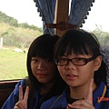 DSC08024.JPG