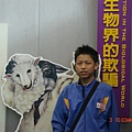 DSC07907.JPG