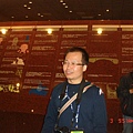 DSC07895.JPG