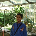 DSC07928.JPG