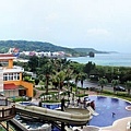 畢旅-福容大飯店海景-環景-1.jpg