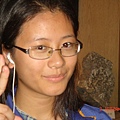 DSC07957.JPG