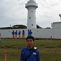 DSC08052.JPG