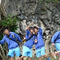 DSC08065.JPG