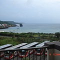 DSC08007.JPG