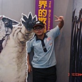 DSC07908.JPG