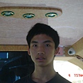 DSC08021.JPG