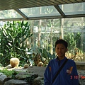DSC07927.JPG