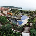 畢旅-福容大飯店海景-環景-2.jpg