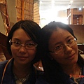 DSC07973.JPG