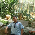 DSC07929.JPG