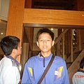 DSC07898.JPG