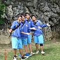 DSC08068.JPG