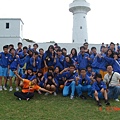 DSC08031.JPG