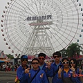DSC08113.JPG
