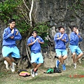 DSC08072.JPG