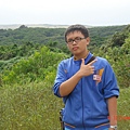 DSC08064.JPG