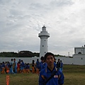DSC08055.JPG