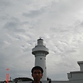 DSC08053.JPG