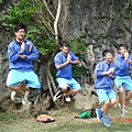 DSC08073.JPG