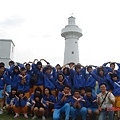 DSC08030.JPG