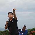 DSC08035.JPG