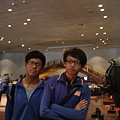DSC07971.JPG
