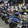 車-1350428044.jpg