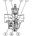 Mikuni VM-07