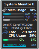 SystemMonitorII (2).png