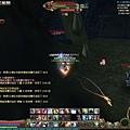 Aion0013.jpg