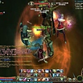 Aion0025.jpg