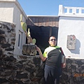 PB300600.JPG