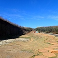 PB300621.JPG