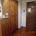 PB300634.JPG