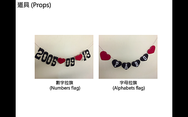 螢幕快照 2016-05-08 下午10.58.31.png 螢幕快照 2016-05-08 下午10.58.31.png