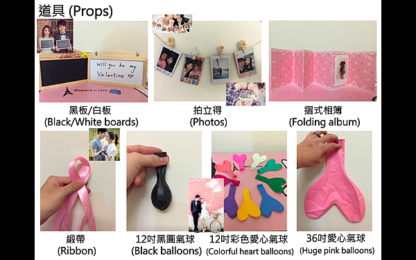 螢幕快照 2016-05-08 下午10.58.29.png 螢幕快照 2016-05-08 下午10.58.29.png