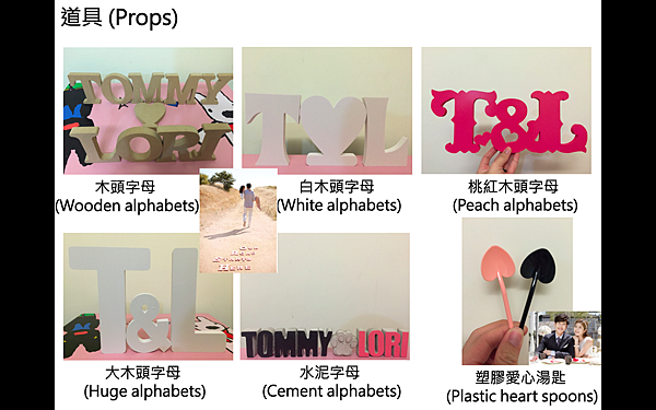 螢幕快照 2016-05-08 下午10.58.27.png 螢幕快照 2016-05-08 下午10.58.27.png