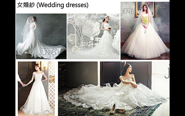 螢幕快照 2016-05-08 下午10.58.21.png 螢幕快照 2016-05-08 下午10.58.21.png