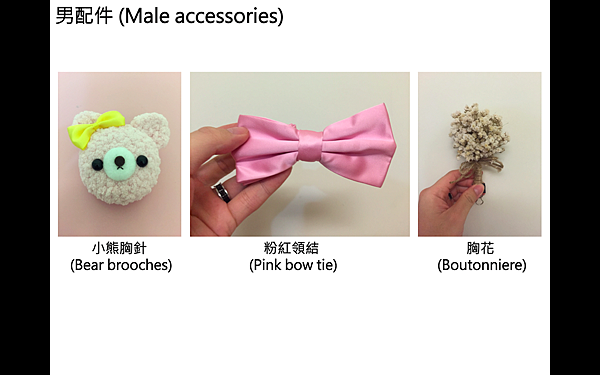 螢幕快照 2016-05-08 下午10.58.18.png 螢幕快照 2016-05-08 下午10.58.18.png