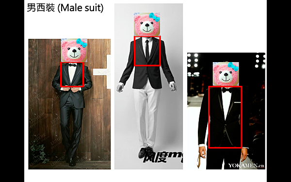 螢幕快照 2016-05-08 下午10.58.16.png 螢幕快照 2016-05-08 下午10.58.16.png