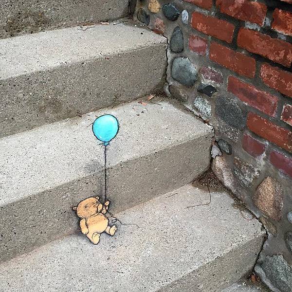 David Zinn 06.jpg