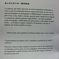 pagina 10 (in italiano)