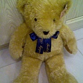 teddy (2)