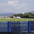 立榮航空 DHC-8-311