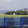 立榮航空 DHC-8-311