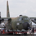 C-130